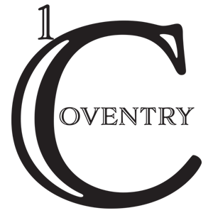 OneCoventry