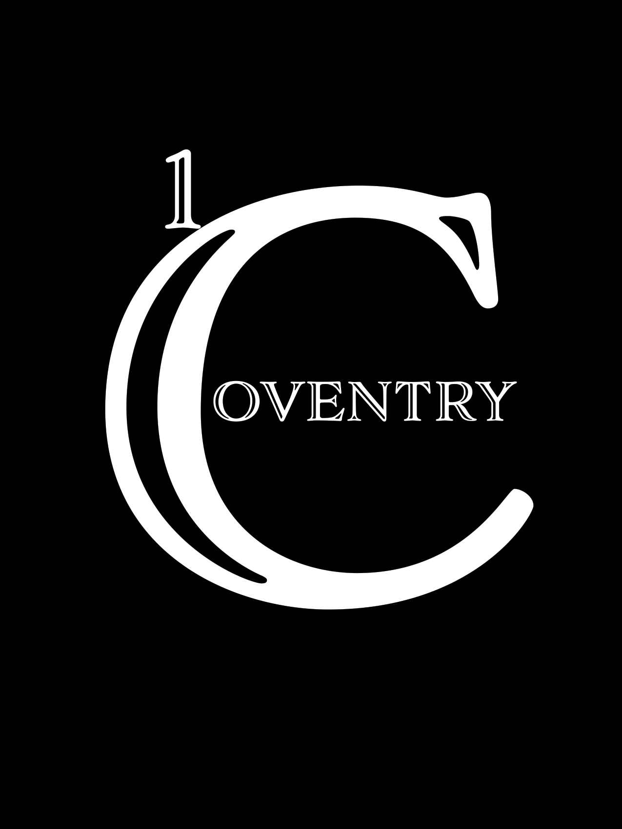 OneCoventry
